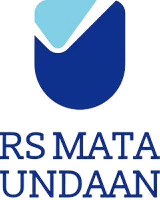 RS Mata Undaan