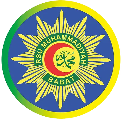 RS Muhammadiyah Babat