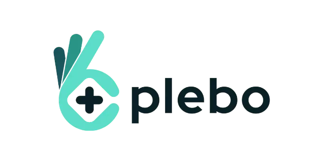 Plebo - Onelab Diagnostics