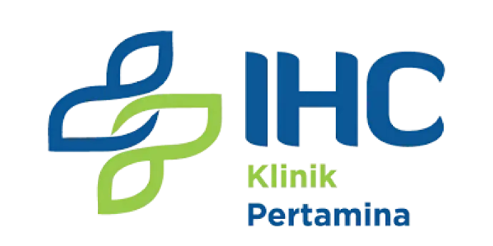 Klinik Pertamina IHC Sinabung