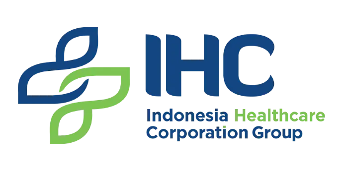 Klinik Pertamina IHC Grha Pertamedika