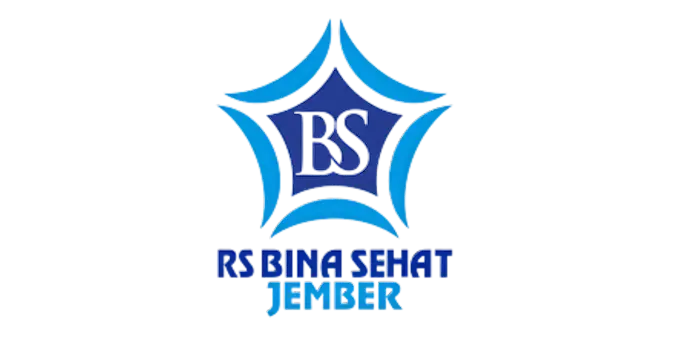 RS Bhina Bhakti Husada Rembang