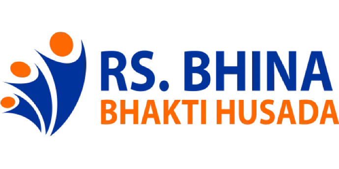 RS Bhina Bhakti Husada Rembang