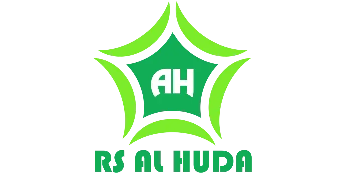 RS Al Huda Banyuwangi