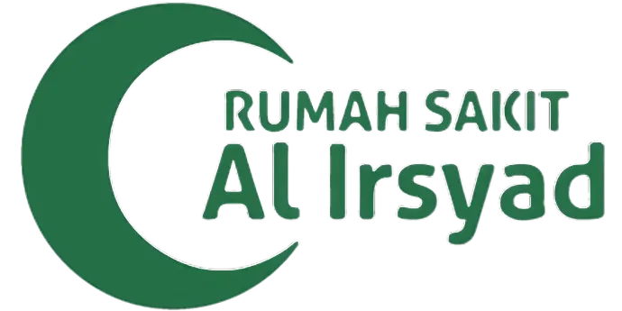 RS Al Irsyad Surabaya