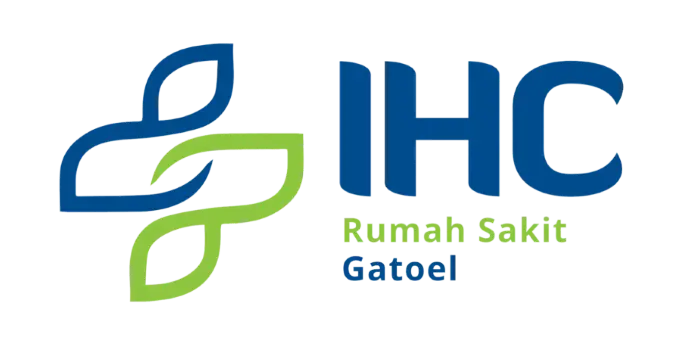RS Gatoel Mojokerto