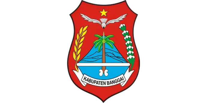 RSUD Luwuk