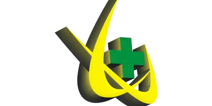 RSUD Tenriawaru Bone