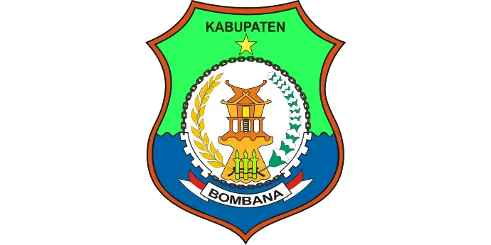 RSUD Tanduale Bombana