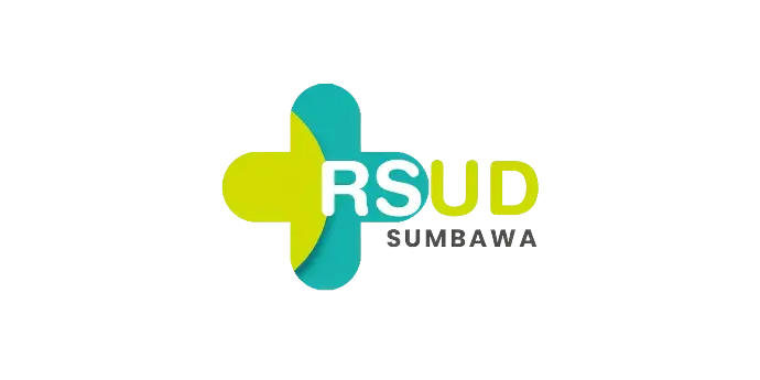 RSUD Sumbawa