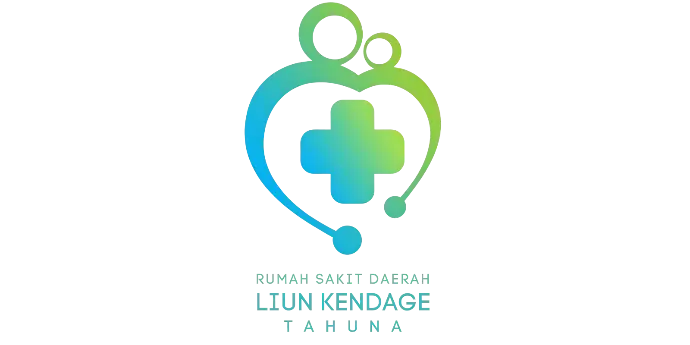 RSUD Liun Kendage Tahuna