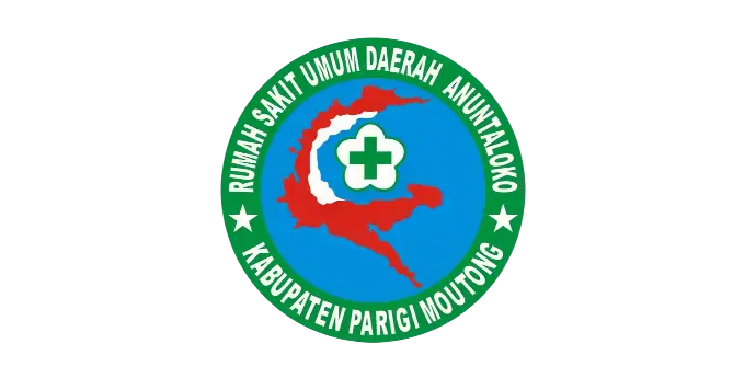 RSUD Anuntaloko Parigi