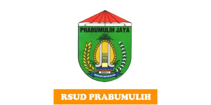 RSUD Prabumulih
