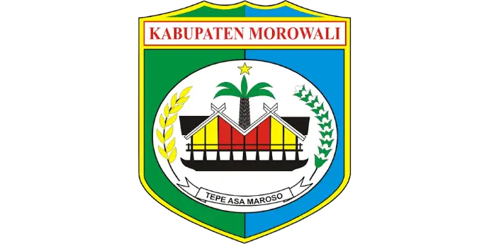 RSUD Morowali Bungku