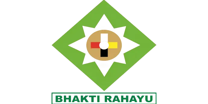RSU Bhakti Rahayu Tabanan