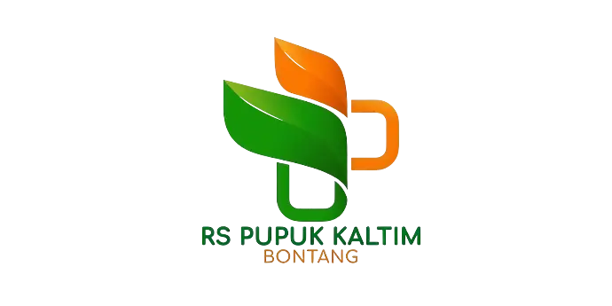 RS Pupuk Kaltim Bontang