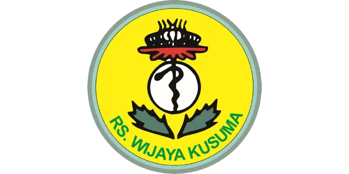 RS Wijaya Kusuma Lumajang