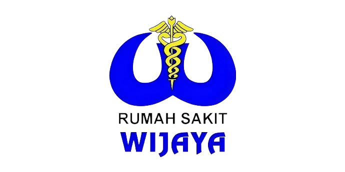 RS Wijaya Surabaya