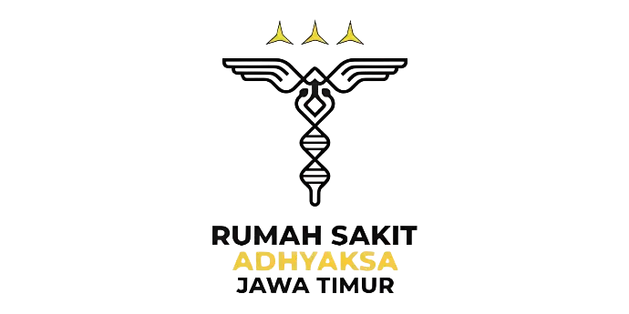 RSU Adhyaksa Jatim