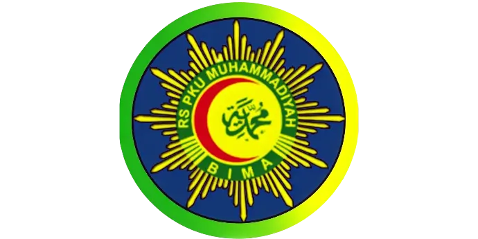 RS Muhammadiyah Bima NTB