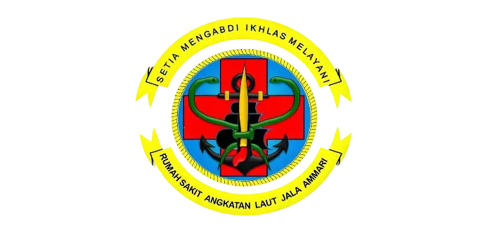 RSAL Jala Ammari Makassar
