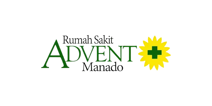 RS Advent Manado