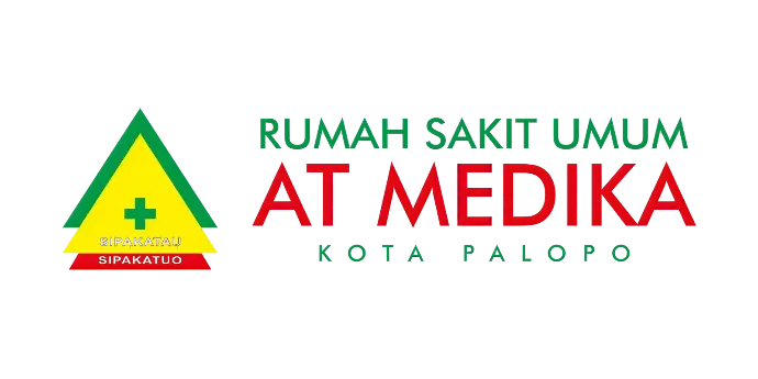RS AT Medika Palopo