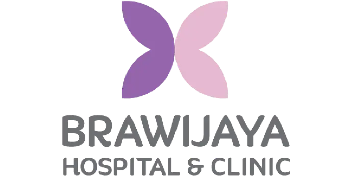 RS Brawijaya Sawangan Depok