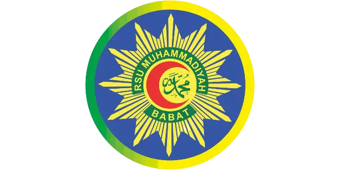 RS Muhammadiyah Babat