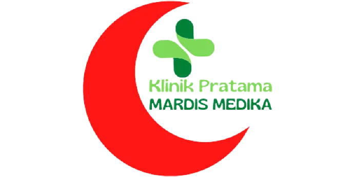 Klinik Pratama Rawat Jalan Mardis Medika