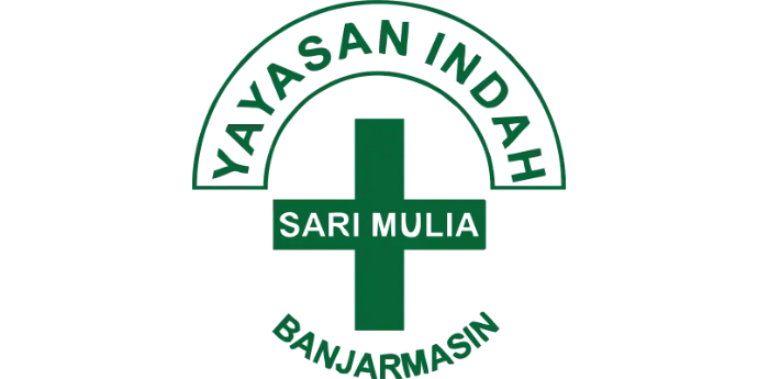 RS Sari Mulia Banjarmasin