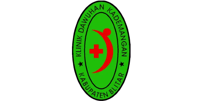Klinik Pratama Dawuhan