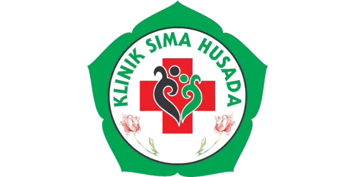 Klinik Pratama Sima Husada