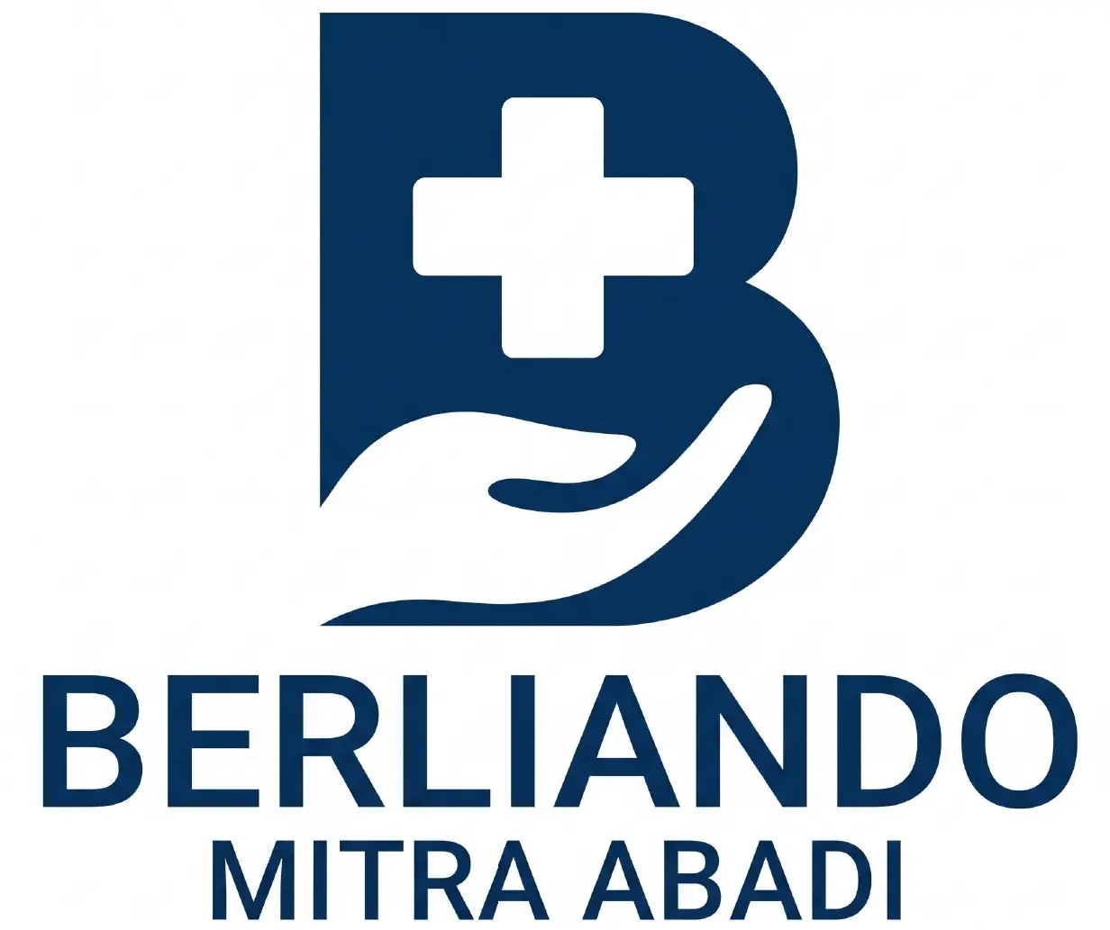 PT Berliando Mitra Abadi